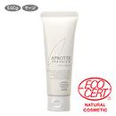 ハンド クリーム