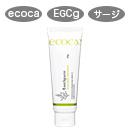 トゥースペースト<歯みがき>