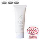 クレンジング クリーム<化粧落とし>