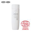 セラム イン トナー <化粧水>