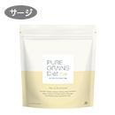 ピュア グレインズ ダイエット Plus ※軽減税率対象商品