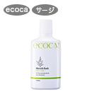 マウス フラッシュ <液体歯みがき>