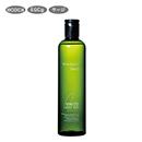 シャンプーゼロ