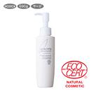 クレンジング オイル <化粧落とし>