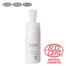 クレンジング フォーム <洗顔フォーム>