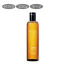 ボディ ウォッシュゼロ